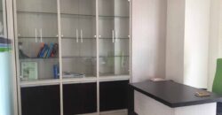 Ruko Citralake Sawangan Depok