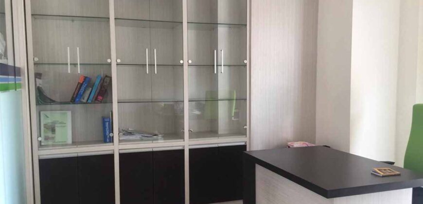 Ruko Citralake Sawangan Depok