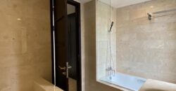 Apartemen The Masterpiece Lantai 23