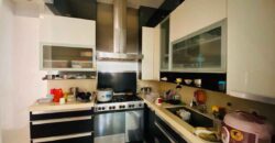 SMART HOME @ PONDOK INDAH