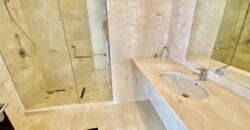 Apartemen The Masterpiece Lantai 23