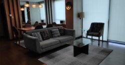 Apartemen Essence Tower 1