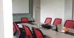 Ruko Citralake Sawangan Depok