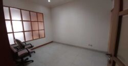 Ruko Meruya Intercon