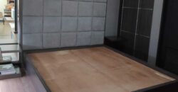 Apartemen Essence Tower 1