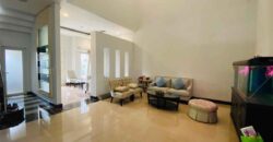 SMART HOME @ PONDOK INDAH