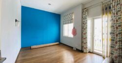 SMART HOME @ PONDOK INDAH