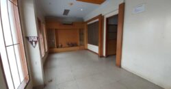 Ruko Meruya Intercon