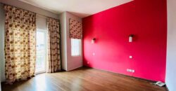 SMART HOME @ PONDOK INDAH