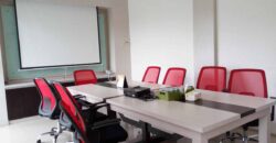 Ruko Citralake Sawangan Depok