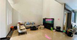 SMART HOME @ PONDOK INDAH