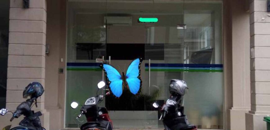 Ruko Citralake Sawangan Depok