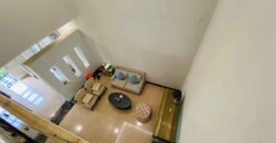 SMART HOME @ PONDOK INDAH