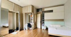 SMART HOME @ PONDOK INDAH