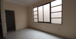 3 Unit Ruko Jalan Wijaya