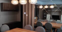 Apartemen Essence Tower 1