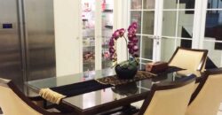 Taman Kedoya Baru Jakarta Barat