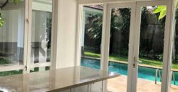 House For Rent