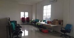 Ruko Citralake Sawangan Depok