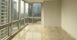 Apartemen The Masterpiece Lantai 23