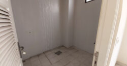 3 Unit Ruko Jalan Wijaya