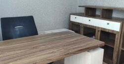Apartemen Essence Tower 1