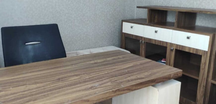 Apartemen Essence Tower 1