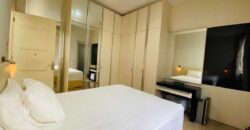SMART HOME @ PONDOK INDAH