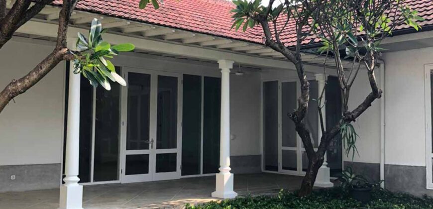 House For Rent