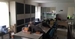 Ruko Citralake Sawangan Depok