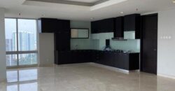 Apartemen The Masterpiece Lantai 23