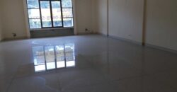 3 Unit Ruko Jalan Wijaya