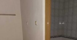 Ruko Meruya Intercon