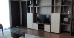 Apartemen Essence Tower 1