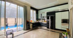 SMART HOME @ PONDOK INDAH