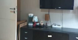 Greenpark Residence Jati warna Bekasi