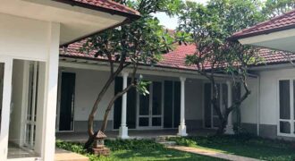 House For Rent