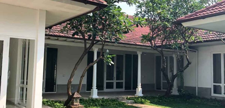 House For Rent