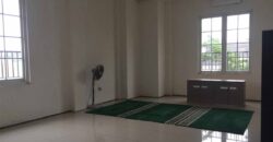 Ruko Citralake Sawangan Depok