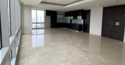 Apartemen The Masterpiece Lantai 23