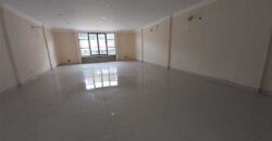 3 Unit Ruko Jalan Wijaya