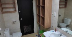 Apartemen Essence Tower 1