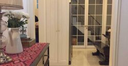 Taman Kedoya Baru Jakarta Barat