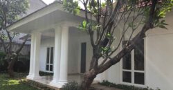 House For Rent