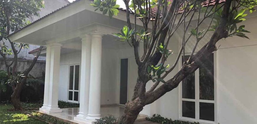 House For Rent