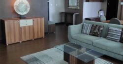 Apartemen Essence Tower 1
