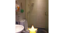 Greenpark Residence Jati warna Bekasi