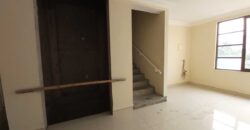 3 Unit Ruko Jalan Wijaya