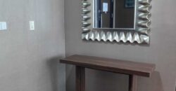 Apartemen Essence Tower 1