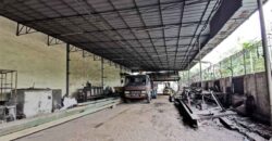 Gudang Sunter